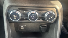 Dacia Sandero Stepway 1.0 TCe Prestige 5dr Petrol Hatchback